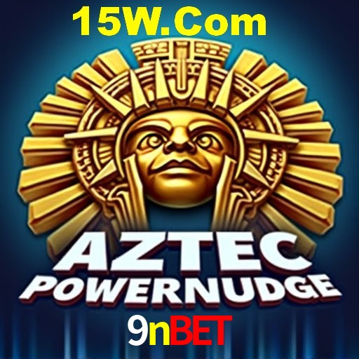 Desvendando o Mundo dos Jogos Virtuais na 9nbet