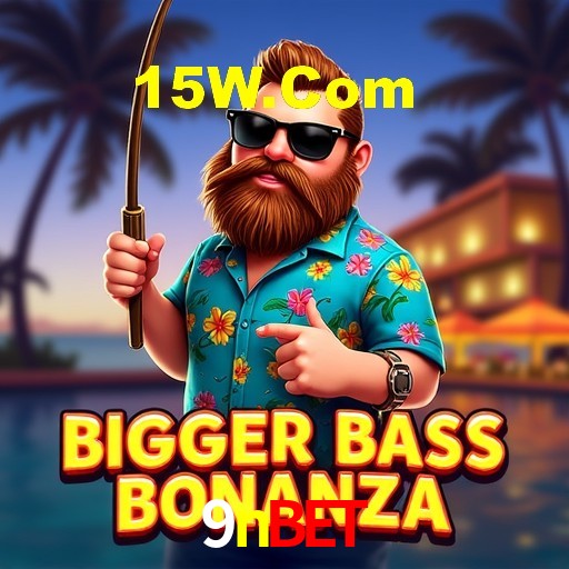Experiência VIP 9nbet