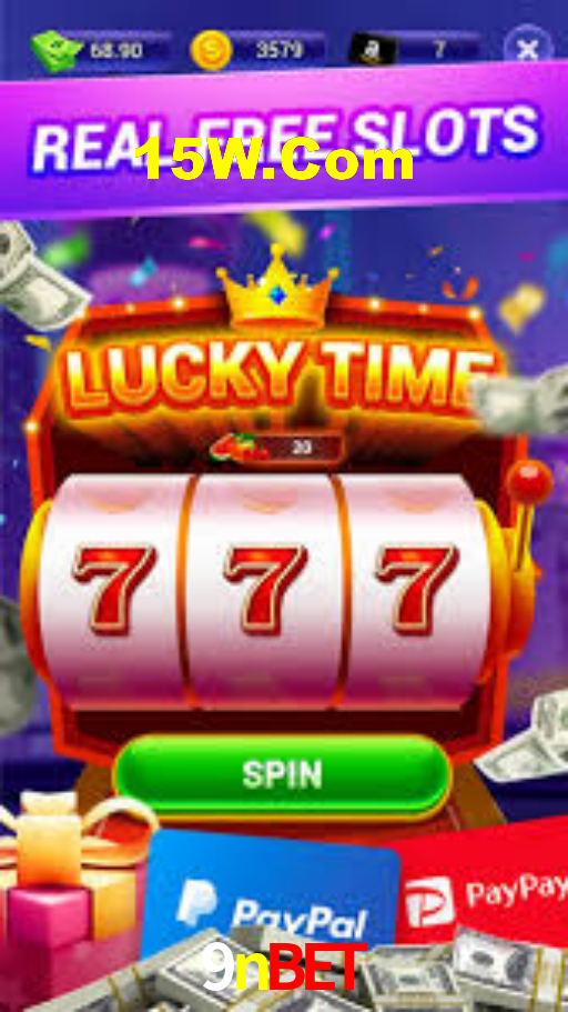 9nbet.com