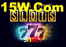 9nbet