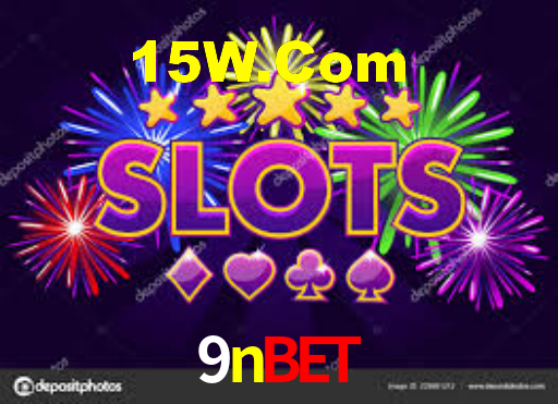 9nbet app