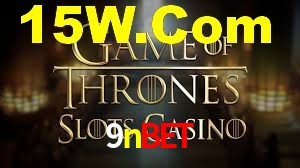 9nbet,9nbet.com