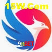Especiais de Fim de Semana 9nbet