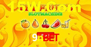 9nbet