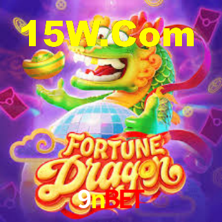 9nbet,9nbet.com