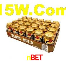 9nbet: Jogos de Caça-Níqueis-Altas Recompensas, Roleta-Velocidade, Blackjack-Desafios Máximos