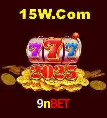 Integração de APIs 9nbet