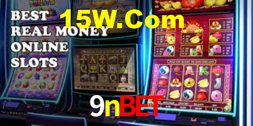 9nbet,9nbet.com