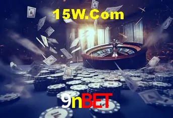 Sistemas de Segurança 9nbet