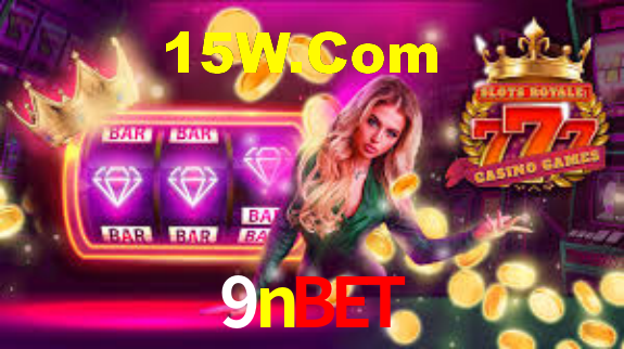 Interface Premium 9nbet