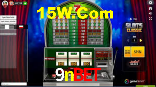 9nbet: A Experiência de Casino com Jogos de Mesa ao Vivo
