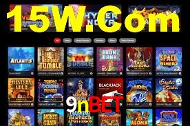 9nbet,9nbet.com