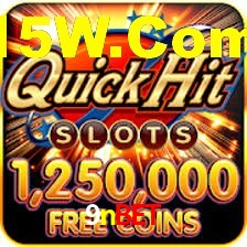 Experimente o Login Seguro Premium no 9nbet