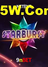 9nbet.com