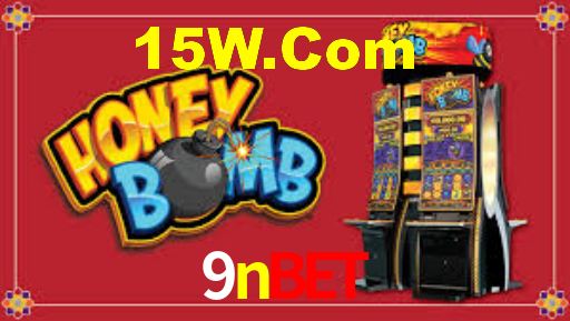 9nbet.com