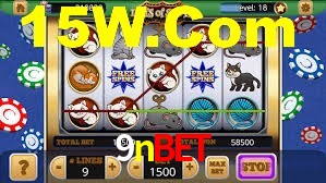 Ofertas Imperdíveis na 9nbet: Promoções e Bônus Que Valem a Pena