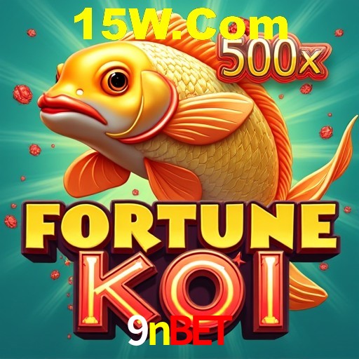 Casino Ao Vivo 9nbet