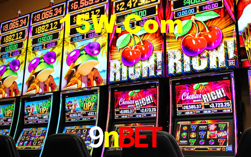 9nbet app