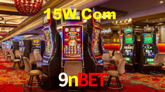 Jogos Exclusivos 9nbet