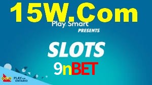 9nbet app