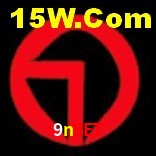 Promoções Sazonais 9nbet