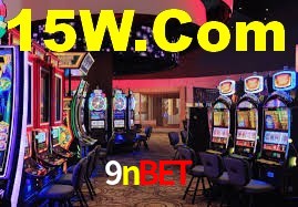 9nbet,9nbet.com