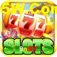 Sinta a adrenalina dos jogos de cassino com 9nbet
