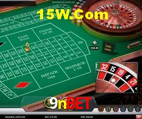 Promoções Sazonais 9nbet