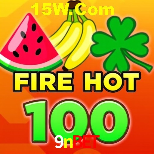 Casino VIP 9nbet