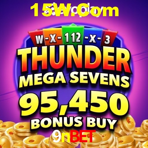 Interface Premium 9nbet
