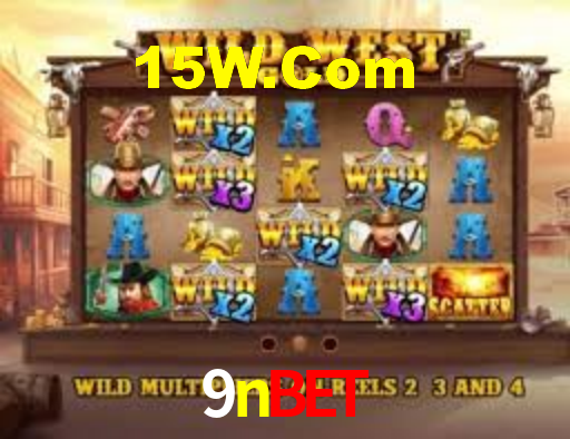 9nbet,9nbet.com
