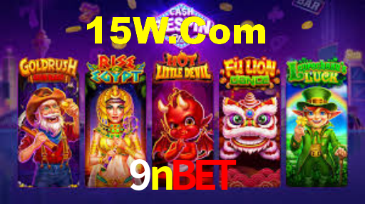 9nbet,9nbet.com