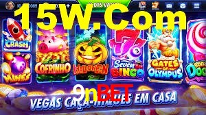 9nbet,9nbet.com
