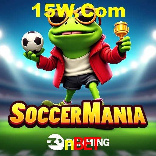 Inovações de Jogos na 9nbet: O Futuro das Experiências Interativas