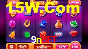 9nbet