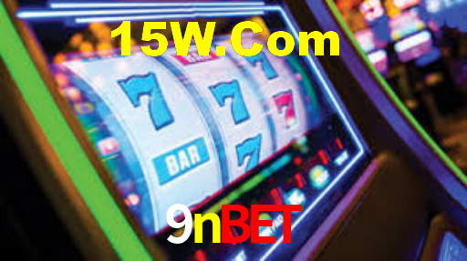 9nbet