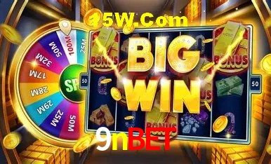 Login Seguro 9nbet