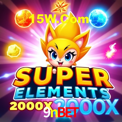 Diretório de Jogos 9nbet