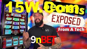 9nbet app