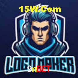 Ofertas Exclusivas 9nbet