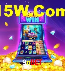 9nbet