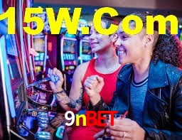 9nbet,9nbet.com
