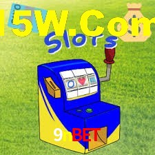 9nbet.com