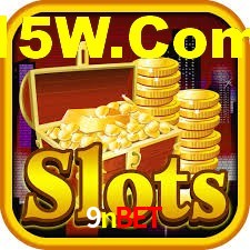 9nbet app