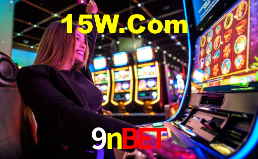 9nbet