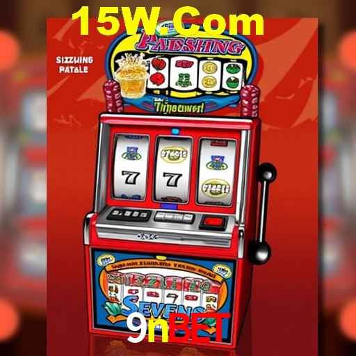 Descubra a Magia dos Jogos de Arcade no 9nbet