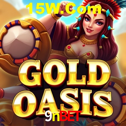 Apostas de Tênis 9nbet