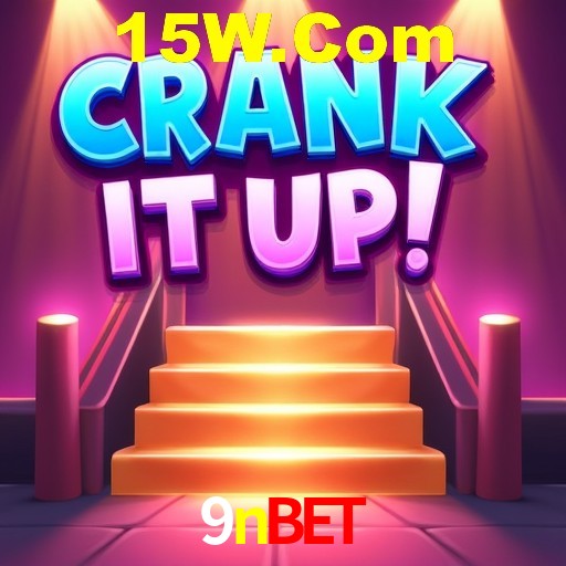 cassino 9nbet
