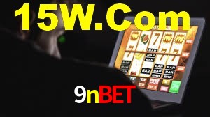 9nbet