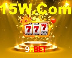 Programa VIP 9nbet